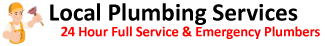 Lake Swannanoa NJ 24 Hour Plumbers